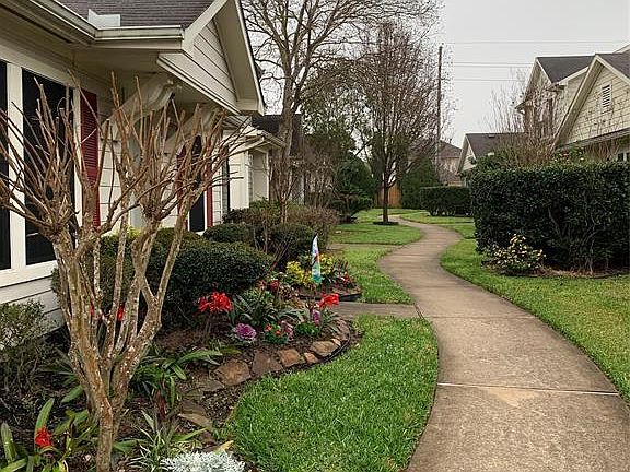 4th image of 20938 Patriot Park Ln