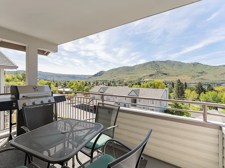 808 W Manson Rd #C303 — Photo 20