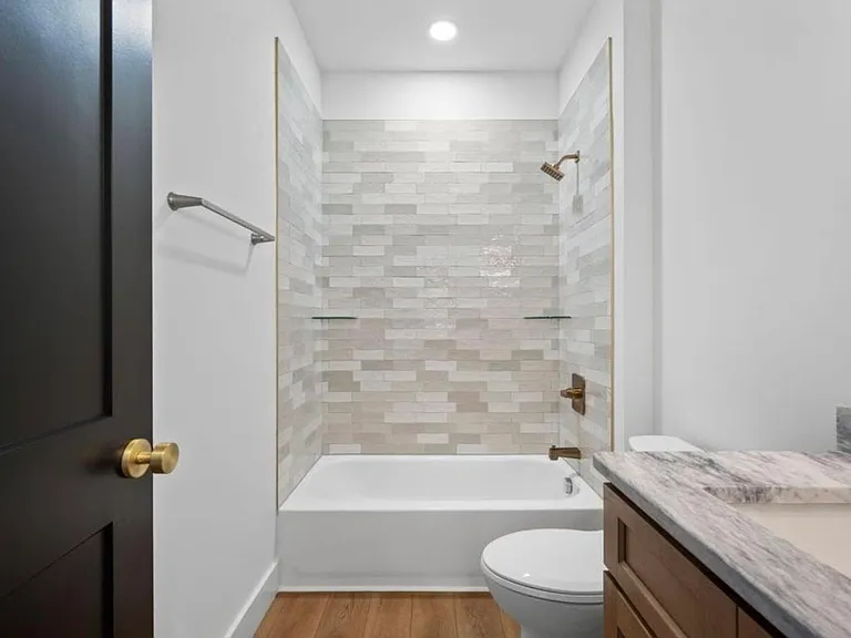 8806 Nelson Rd — Photo 17