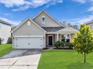 413 Lions Den Dr, Pooler, GA 31322