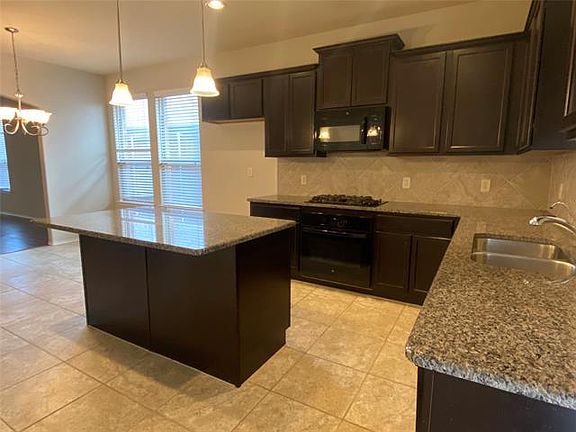 2nd image of 220 Riverstone Way