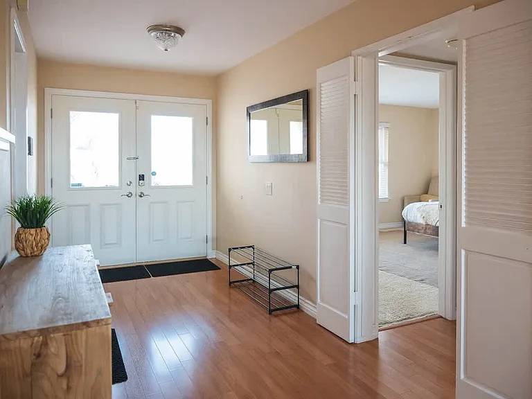 Crest Vista Dr — Photo 35