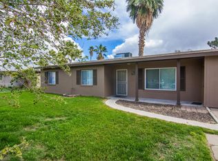 629 N Sunland Dr, Chandler, AZ 85225