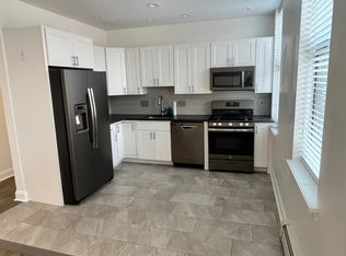 1527 Ritner St, Philadelphia, PA 19145