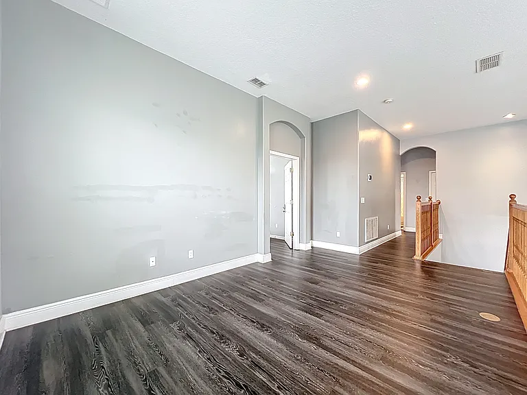 2238 Cedar Garden Dr — Photo 27
