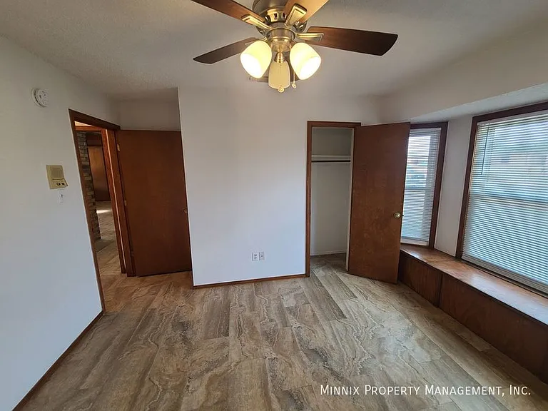 4005 Saint Andrews Dr — Photo 3