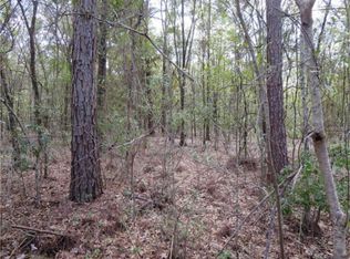 Withers Rd, Tarpon Springs, FL 34688