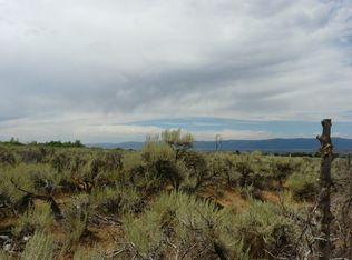 12300 E 19000 N #2, Mount Pleasant, UT 84647