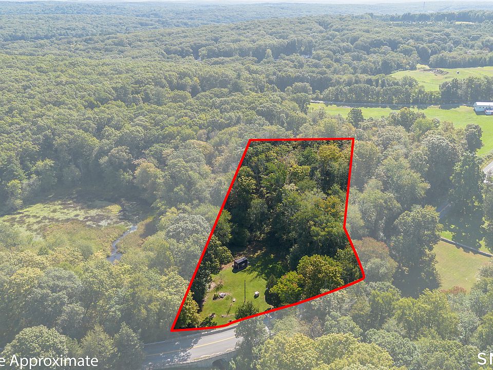 1st image of 853 Scotland Road