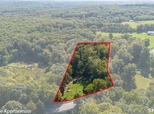 853 Scotland Road, Norwich, CT 06360