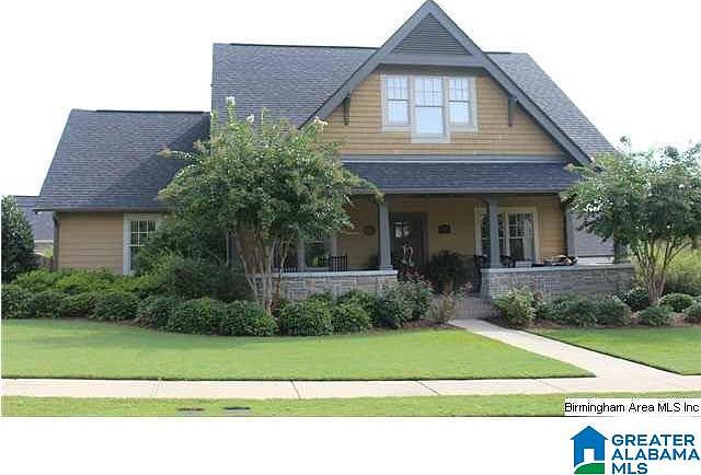 1st image of 3894 Village Center Dr