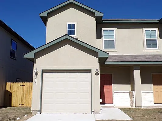 111 Peruna Dr — Photo 1