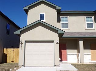 111 Peruna Dr, Marble Falls, TX 78654