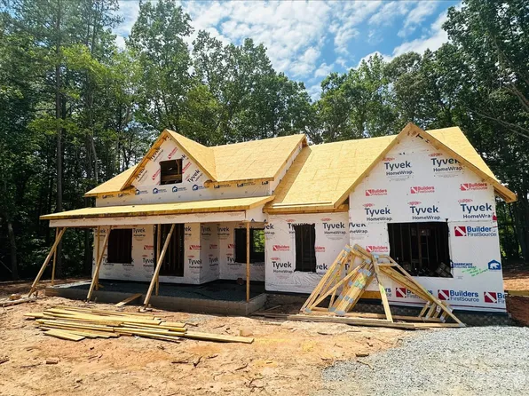1 Beth Haven Church Road 1, Denver, NC 28037
