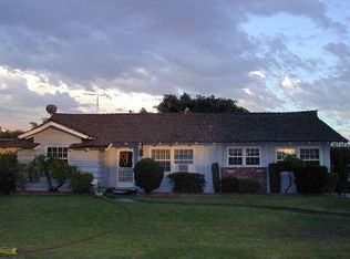 10328 Pico Vista Rd, Downey, CA 90241