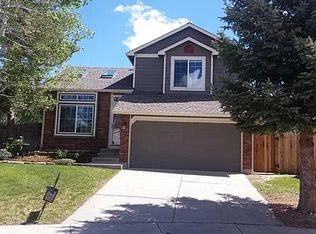 5370 Tupper Ct, Colorado Springs, CO 80923
