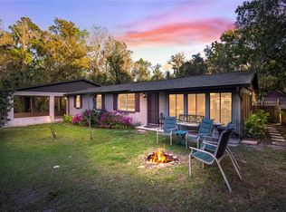 711 Thompson Rd, Lithia, FL 33547