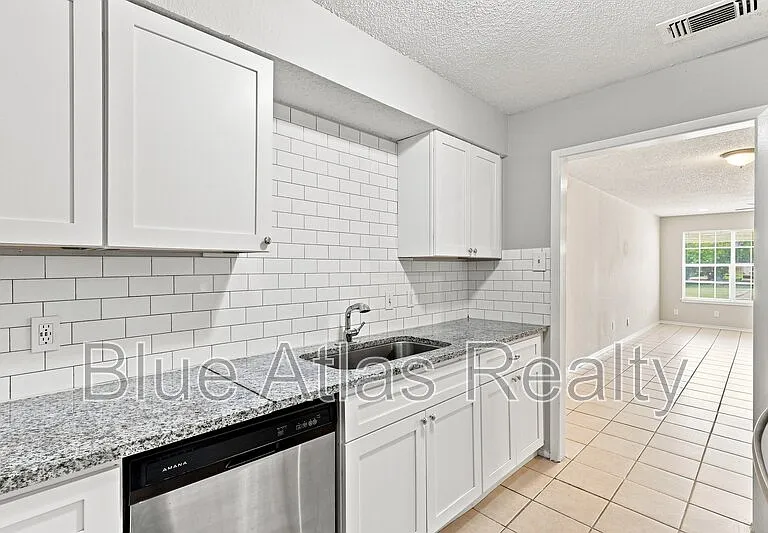 1722 Fitzgerald Ct #1 — Photo 6