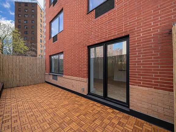 5th image of 1330 5th Ave APT 2C