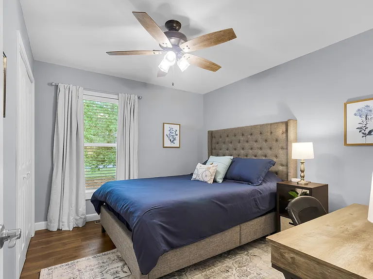 2317 Country Club Rd — Photo 23