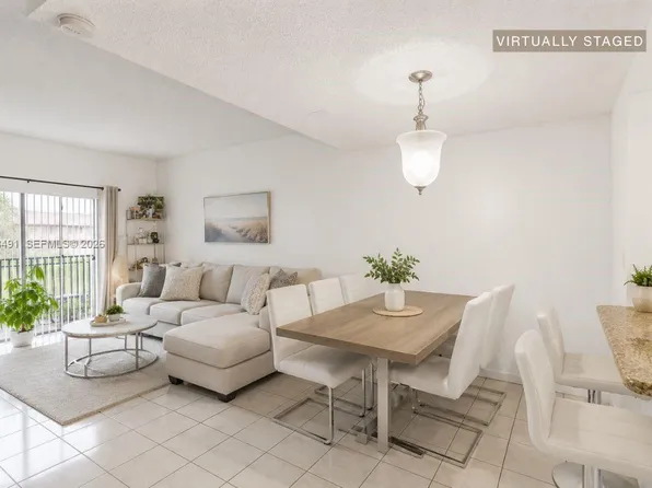 10014 Hammocks Blvd #2044, Miami, FL 33196