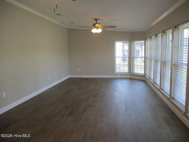 213 Pettiford Rd — Photo 6