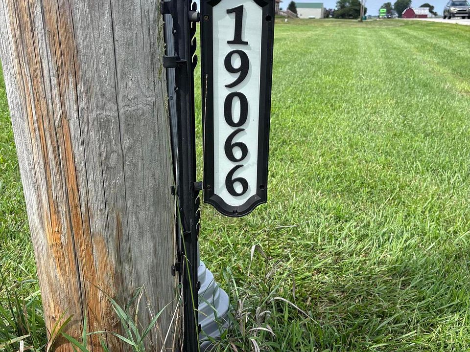 1st image of 19066 State Route 163