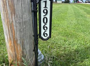 19066 State Route 163, Genoa, OH 43430