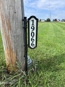19066 State Route 163, Genoa, OH, 43430