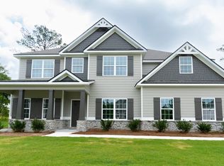 107 Lee Road 2234, Smiths Station, AL