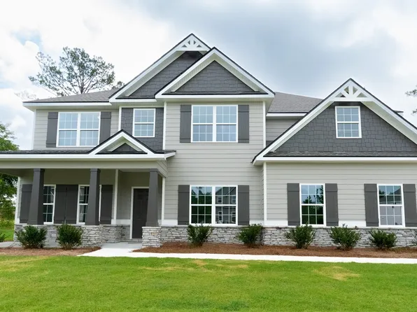 107 Lee Road 2234, Smiths Station, AL 36877