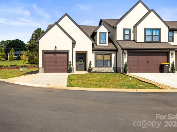 168 Shields Dr, Lincolnton, NC 28092