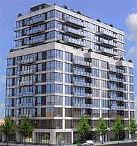 1st image of 4815 11th St APT 3C