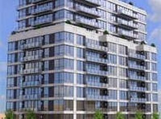 4815 11th St APT 3C, Long Island City, NY
