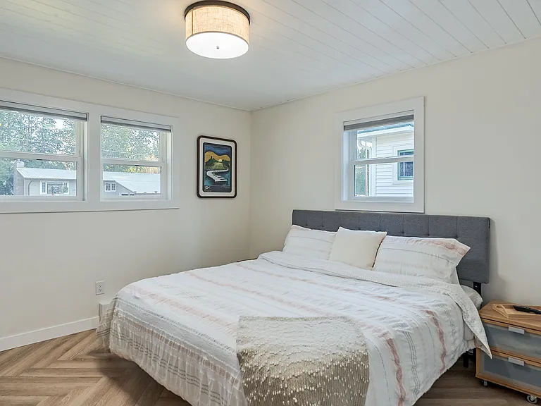 422 Antone St — Photo 14
