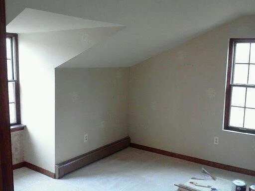 45819 Seven Mile Rd — Photo 32