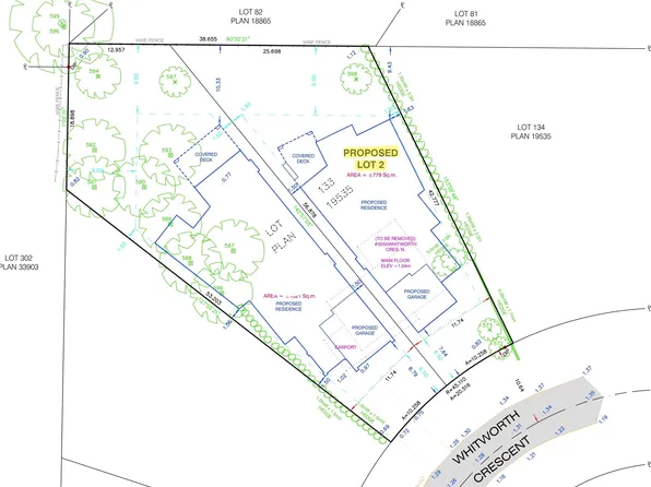 5055 Whitworth Cres S, Delta, BC V4K 1A8