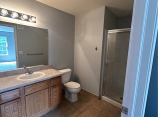 55487 Ambassador Ct #1, Utica, MI 48316