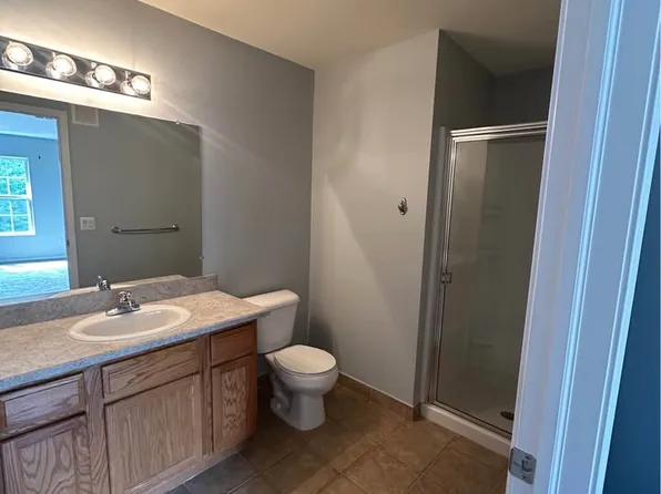 55487 Ambassador Ct #1, Utica, MI 48316