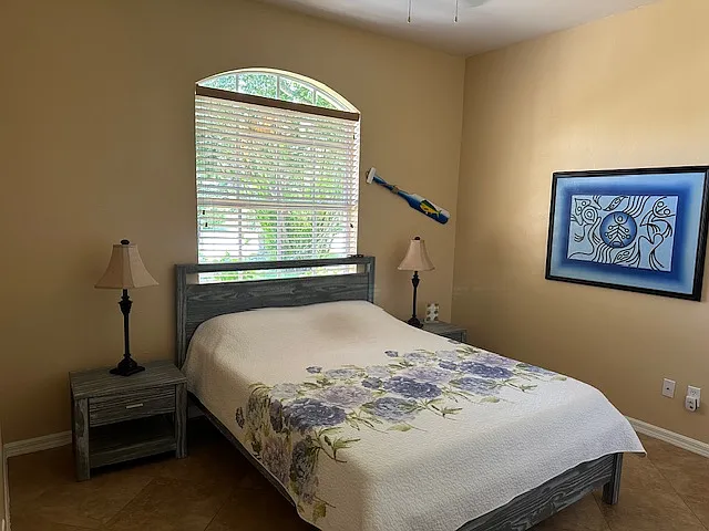 627 SW 47th Ter #627 — Photo 25