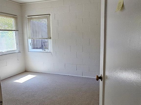 5th image of 1051 Northwood Dr