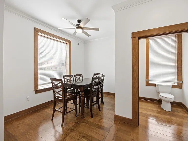823 McCallie Ave #1 — Photo 41