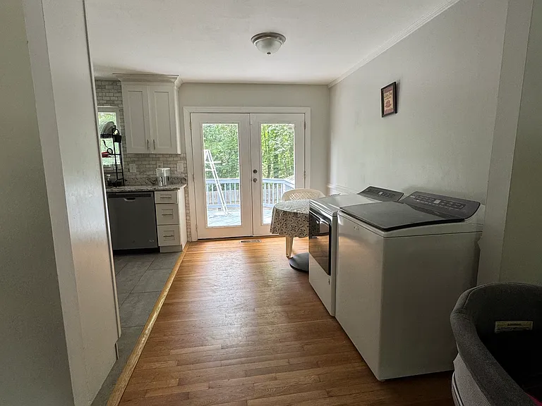 4204 Gladewater Rd — Photo 8