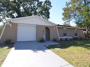 2215 Whitney Pl, Valrico, FL 33594