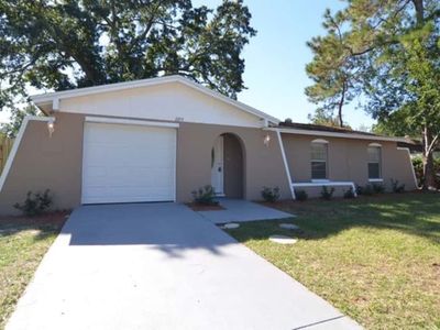 2215 Whitney Pl, Valrico, FL, 33594