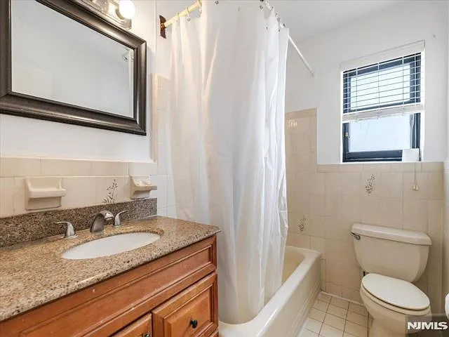 130 Orient Way — Photo 9