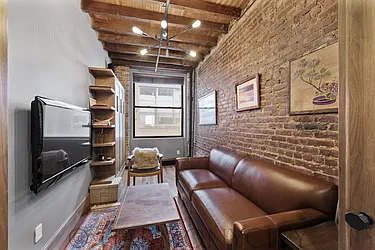 Rented by Harmonycity Corp.