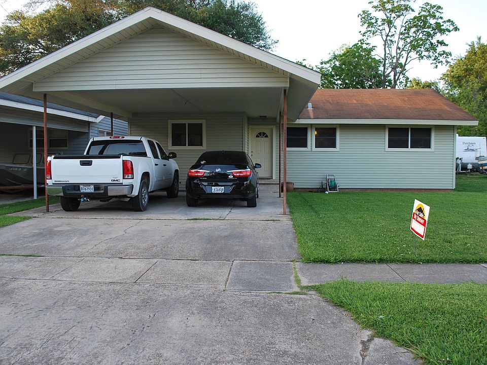 1st image of 321 Glenwood St