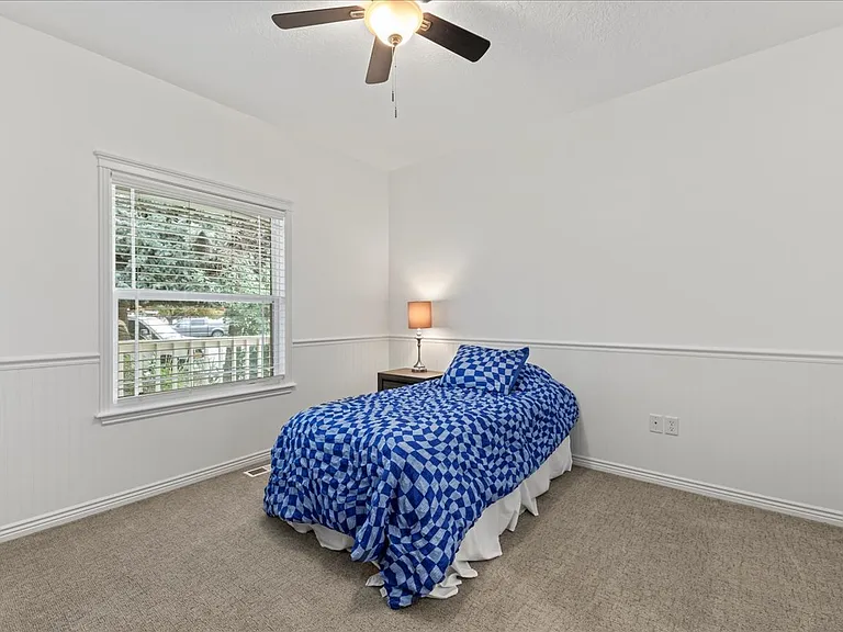 2544 W Teano Dr — Photo 23