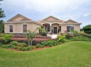 2037 Stefano Ct, Mount Dora, FL 32757